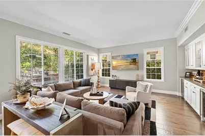 28 Winslow, Ladera Ranch, CA 92694 - Photo 13