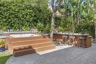 28 Winslow, Ladera Ranch, CA 92694 - Photo 41