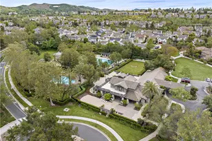 28 Winslow, Ladera Ranch, CA 92694 - Photo 45