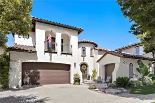 28 Winslow, Ladera Ranch, CA 92694 - Photo 1
