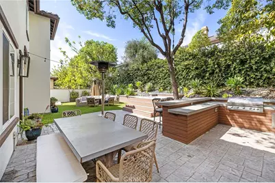 28 Winslow, Ladera Ranch, CA 92694 - Photo 5
