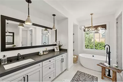 28 Winslow, Ladera Ranch, CA 92694 - Photo 23