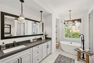 28 Winslow, Ladera Ranch, CA 92694 - Photo 23