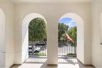 28 Winslow, Ladera Ranch, CA 92694 - Photo 29