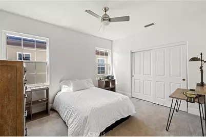 28 Winslow, Ladera Ranch, CA 92694 - Photo 33