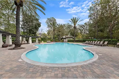 28 Winslow, Ladera Ranch, CA 92694 - Photo 49