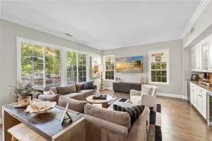 28 Winslow, Ladera Ranch, CA 92694 - Photo 11