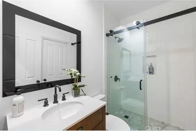 28 Winslow, Ladera Ranch, CA 92694 - Photo 35