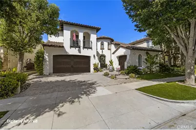28 Winslow, Ladera Ranch, CA 92694 - Photo 47