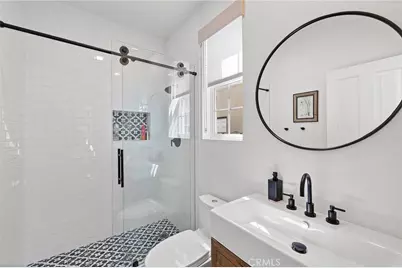 28 Winslow, Ladera Ranch, CA 92694 - Photo 39