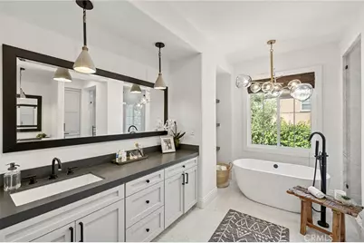 28 Winslow, Ladera Ranch, CA 92694 - Photo 25