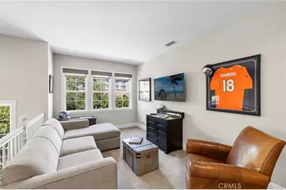 28 Winslow, Ladera Ranch, CA 92694 - Photo 21