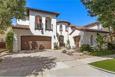 28 Winslow, Ladera Ranch, CA 92694 - Photo 1