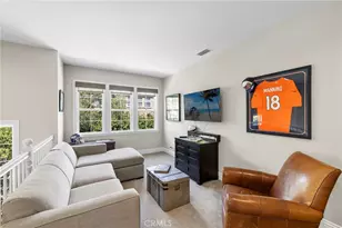 28 Winslow, Ladera Ranch, CA 92694 - Photo 19