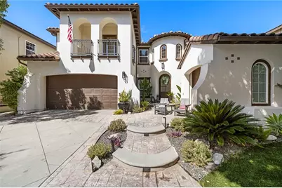 28 Winslow, Ladera Ranch, CA 92694 - Photo 3