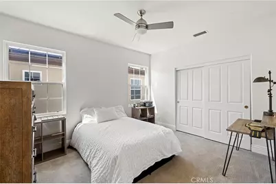28 Winslow, Ladera Ranch, CA 92694 - Photo 31