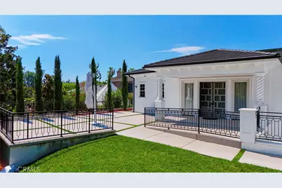 3176 Giant Forest Loop, Chino Hills, CA 91709 - Photo 65