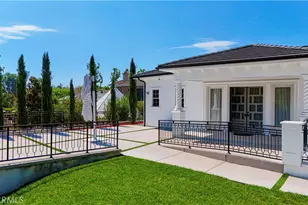 3176 Giant Forest Loop, Chino Hills, CA 91709 - Photo 65