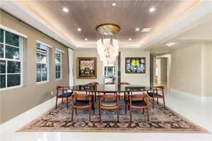3176 Giant Forest Loop, Chino Hills, CA 91709 - Photo 7
