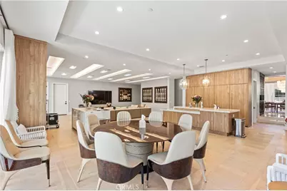 3176 Giant Forest Loop, Chino Hills, CA 91709 - Photo 11