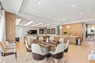 3176 Giant Forest Loop, Chino Hills, CA 91709 - Photo 11