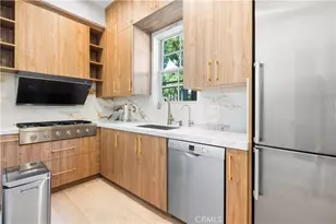 3176 Giant Forest Loop, Chino Hills, CA 91709 - Photo 9