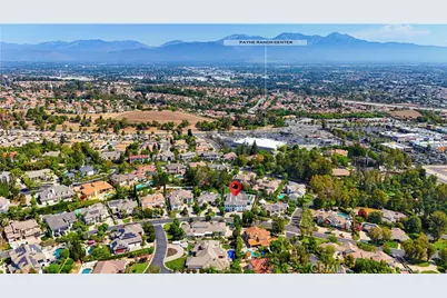 3176 Giant Forest Loop, Chino Hills, CA 91709 - Photo 71