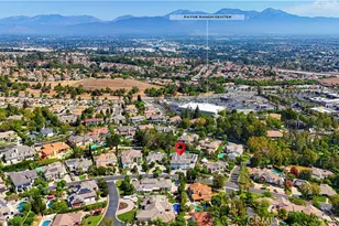 3176 Giant Forest Loop, Chino Hills, CA 91709 - Photo 71