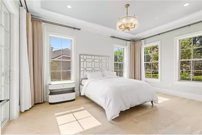 3176 Giant Forest Loop, Chino Hills, CA 91709 - Photo 29