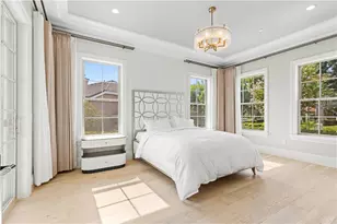 3176 Giant Forest Loop, Chino Hills, CA 91709 - Photo 29