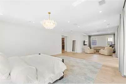 3176 Giant Forest Loop, Chino Hills, CA 91709 - Photo 35