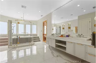 3176 Giant Forest Loop, Chino Hills, CA 91709 - Photo 45