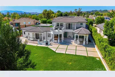 3176 Giant Forest Loop, Chino Hills, CA 91709 - Photo 75