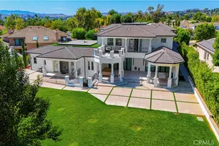 3176 Giant Forest Loop, Chino Hills, CA 91709 - Photo 75