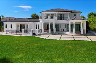 3176 Giant Forest Loop, Chino Hills, CA 91709 - Photo 63