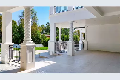 3176 Giant Forest Loop, Chino Hills, CA 91709 - Photo 69