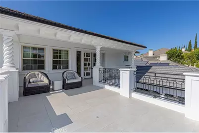 3176 Giant Forest Loop, Chino Hills, CA 91709 - Photo 37