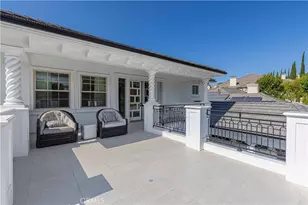 3176 Giant Forest Loop, Chino Hills, CA 91709 - Photo 37