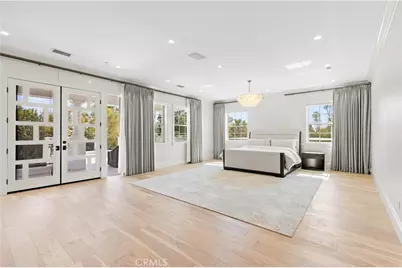 3176 Giant Forest Loop, Chino Hills, CA 91709 - Photo 43