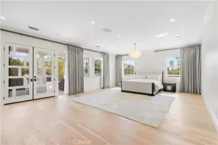 3176 Giant Forest Loop, Chino Hills, CA 91709 - Photo 43