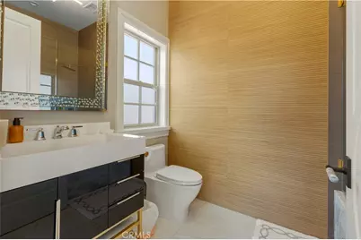 3176 Giant Forest Loop, Chino Hills, CA 91709 - Photo 53