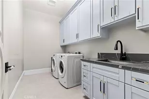 3176 Giant Forest Loop, Chino Hills, CA 91709 - Photo 21