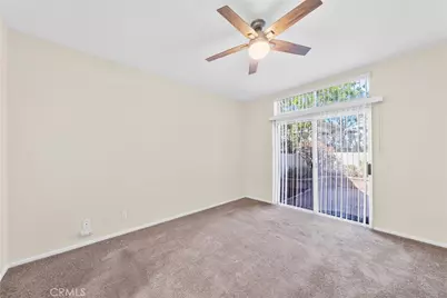 21539 San Giorgio, Mission Viejo, CA 92692 - Photo 9