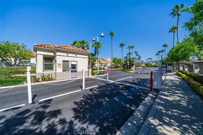 21539 San Giorgio, Mission Viejo, CA 92692 - Photo 3
