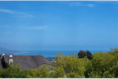 38 Toulon, Laguna Niguel, CA 92677 - Photo 5