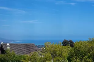 38 Toulon, Laguna Niguel, CA 92677 - Photo 5