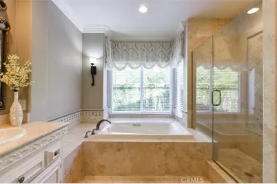 38 Toulon, Laguna Niguel, CA 92677 - Photo 35