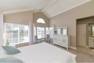 38 Toulon, Laguna Niguel, CA 92677 - Photo 29