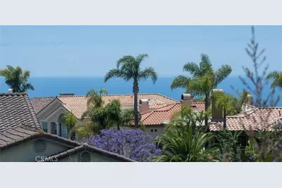 38 Toulon, Laguna Niguel, CA 92677 - Photo 21