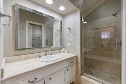 38 Toulon, Laguna Niguel, CA 92677 - Photo 31